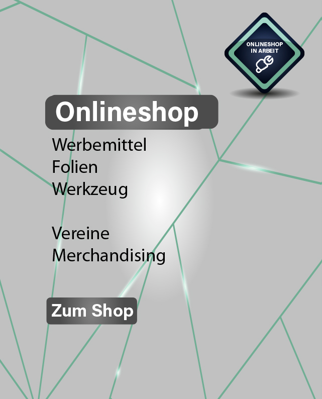 zum Onlineshop