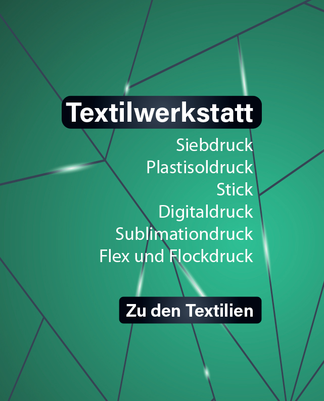 zur Textilwerkstatt