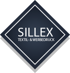 SILLEX Textil- & Werbedruck